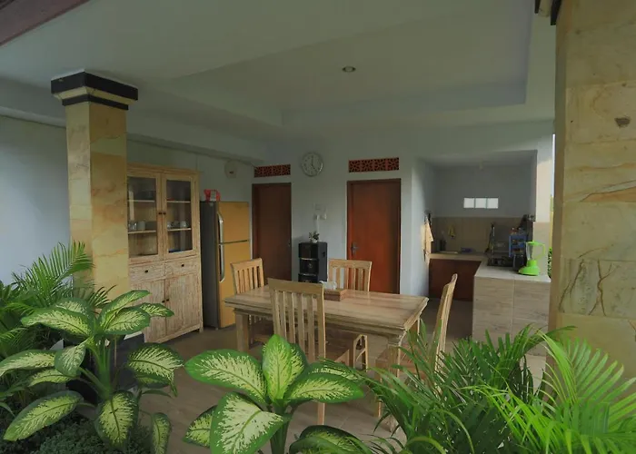 Balisun Canggu