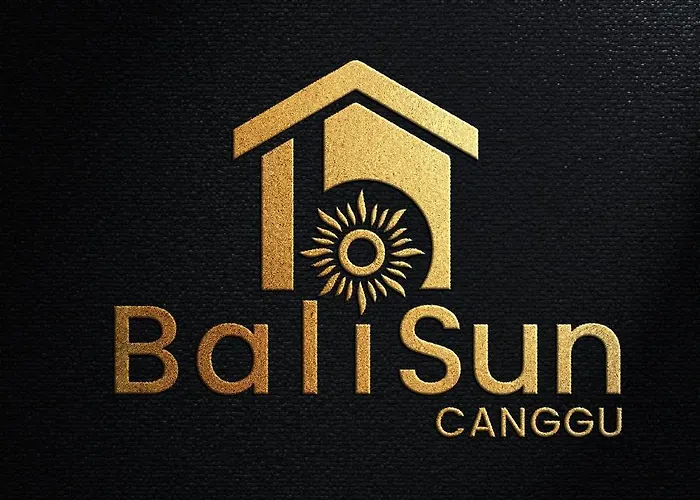 Balisun 3* Canggu