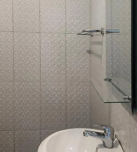 Balisun 3* Canggu